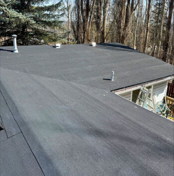 House Roofing1