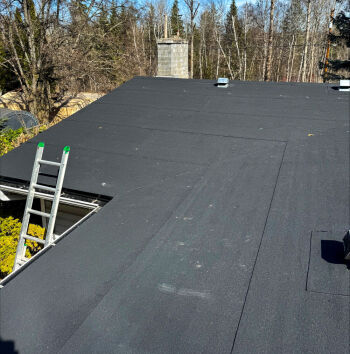 House Roofing2