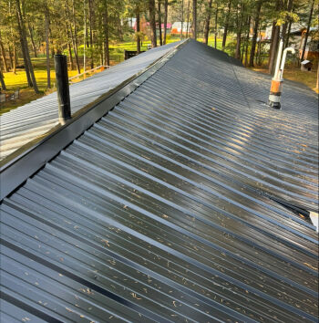 House Roofing3