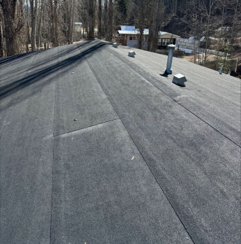 House Roofing4