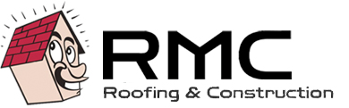 RMC Roofing & Construction