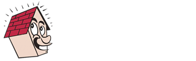 RMC Roofing & Construction